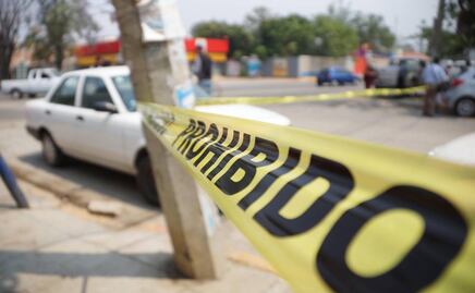 Fiscalía de Chiapas investiga muerte de 3 niñas; habrían consumido pan con veneno destinado a perros callejeros