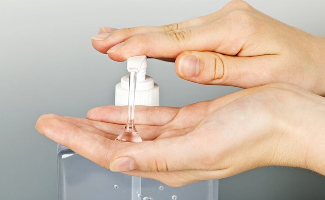 Foto: Archivo / EL UNIVERSAL