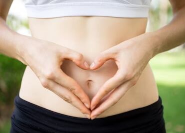 Conoce los alimentos ideales que ayudan a desinflamar el colon