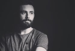 El asesinato de Jonathan Meléndez y su familia da la vuelta al mundo; "TMZ" cubre la noticia 