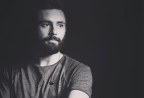 El asesinato de Jonathan Meléndez y su familia da la vuelta al mundo; "TMZ" cubre la noticia