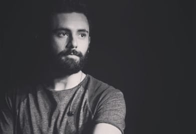 El asesinato de Jonathan Meléndez y su familia da la vuelta al mundo; "TMZ" y otros medios cubren la noticia