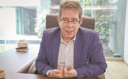 Muestran a Jenaro Villamil error por confundir Huapango de Moncayo por el “de Montoya”