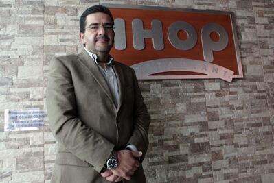 Año nuevo, imagen nueva