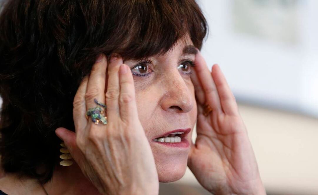 FOTO: Wilfredo Lee/AP.