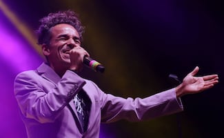 Spotify responde a señalamientos de Café Tacvba; la banda exige que su catálogo de música sea retirado de la plataforma
