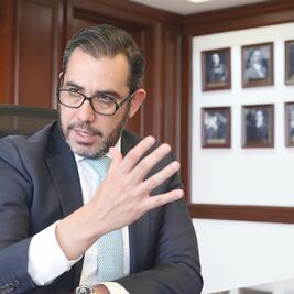 Relevan a 60% de jefes policiacos de CDMX, algunos por nexos con el crimen