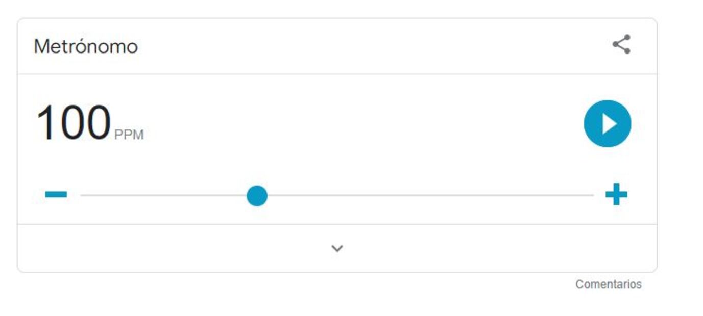 Imagen: captura de pantalla