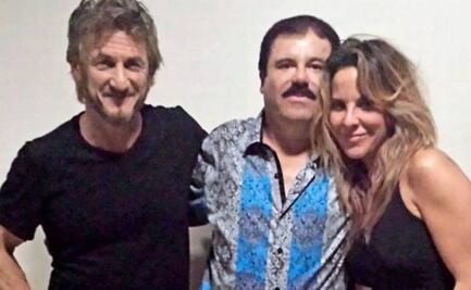 Famosos y narco: cantantes y actores que han sido involucrados con líderes criminales