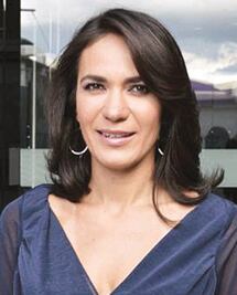 Plusvalía genera enredos en la Asamblea