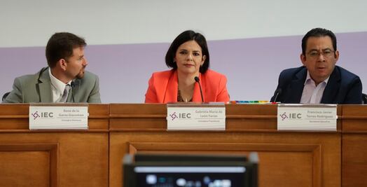 Prevén que se impugne elección en Coahuila por resultado cerrado