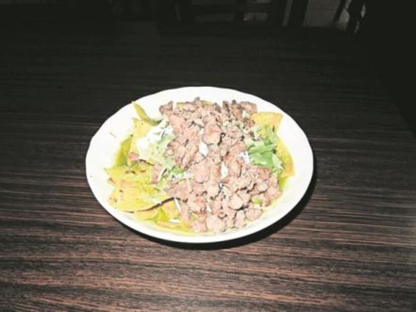 El Foco. ¿Quiere volar y conocer mundo? Únase a los "aerodiputados"