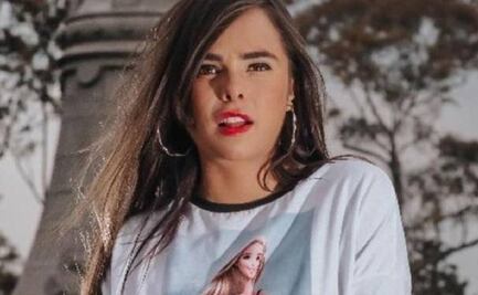 Exintegrante de "Acapulco Shore" denuncia presunta agresión sexual