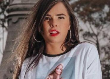 Exintegrante de "Acapulco Shore" denuncia presunta agresión sexual