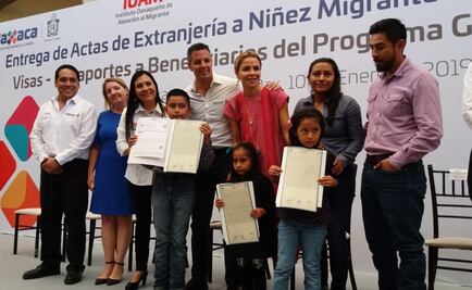 Gobernador rechaza que haya desabasto de combustible en Oaxaca