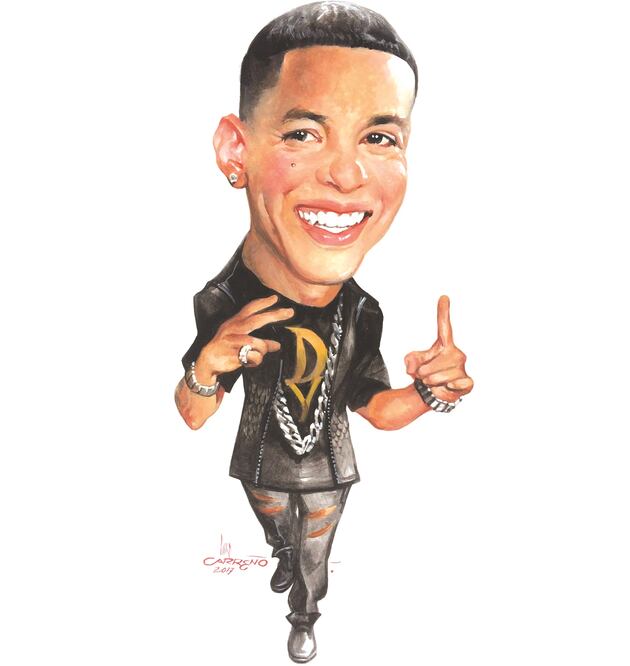 Ilustración: Carreño 