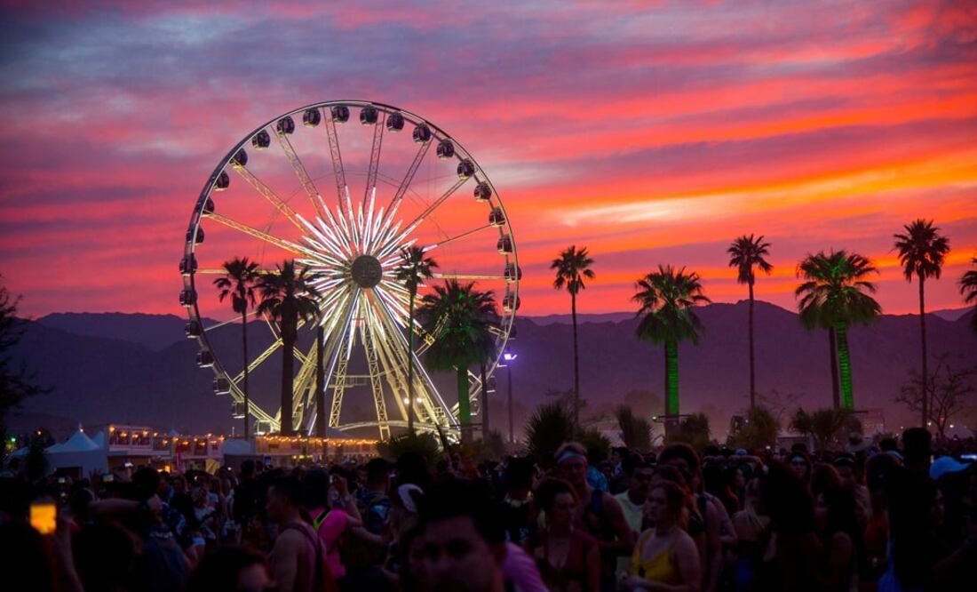 Foto: Amy Harris/Invision/AP, archivo