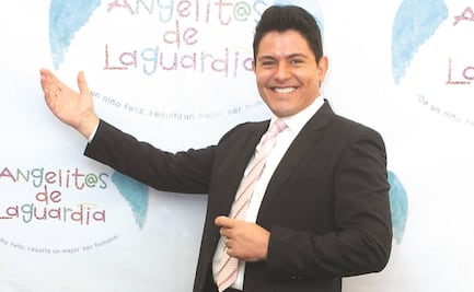 Famosos salvan sus negocios del coronavirus 