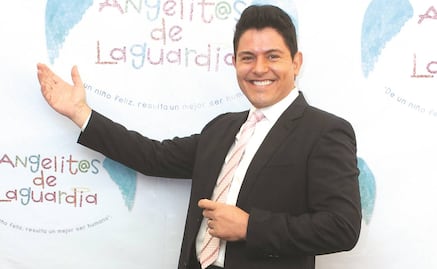 Famosos salvan sus negocios del coronavirus