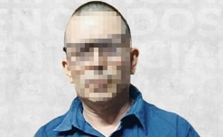 Dan 156 años de prisión a responsable de cinco desapariciones forzadas en Guanajuato; víctimas fueron llevadas a Silao
