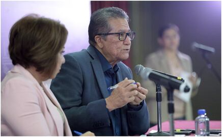 Gobierno de Sinaloa brindará apoyo a víctimas colaterales de la violencia; la Comisión de Atención a Víctimas será la encargada del apoyo