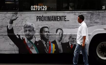 López Obrador was right all along