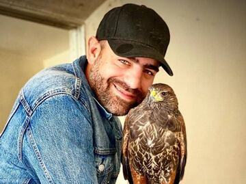 Arturo Islas le responde a AMLO y asegura que él no es un pseudoambientalista