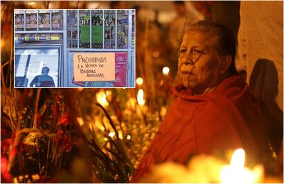 Carnavales de Tláhuac 2023 tendrán Ley Seca en estas fechas