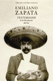 Ediciones del Lirio va a Frankfurt, por México