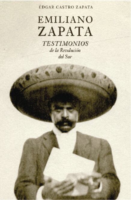 Ediciones del Lirio va a Frankfurt, por México