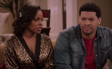 Hallan muerto a Bert Belasco, actor de "​​​​​​​Let's Stay Together" 