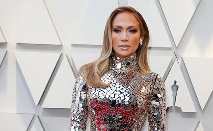 Jennifer Lopez ya tiene su día en Miami Beach