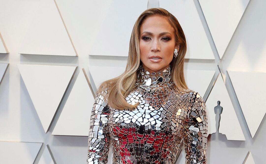 Foto: EFE/EPA/Etienne Laurent, archivo