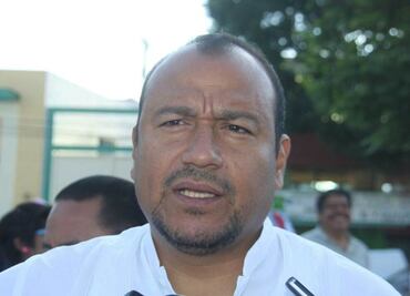 Secretario del SNTE rechaza noviazgo con alguien del gremio