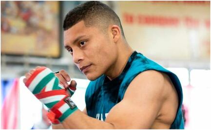 El 'Pitbull' Cruz buscará catapultar su carrera venciendo a Yuriorkis Gamboa 