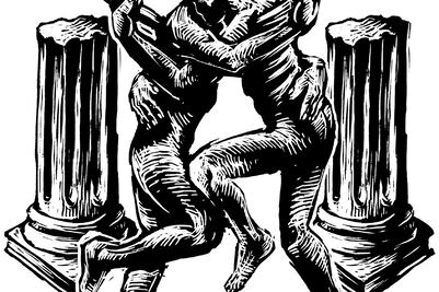 Las mentiras de Astudillo 