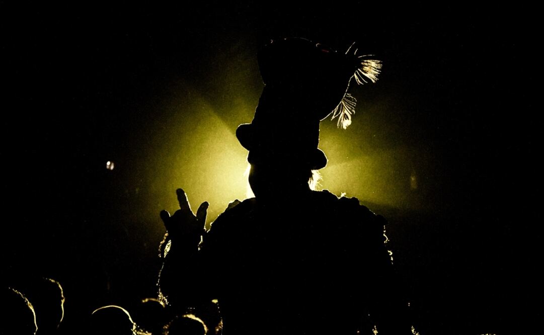 El miedo al martes 13 es conocido como trezidavomartiofobia. Foto: Archivo EL UNIVERSAL