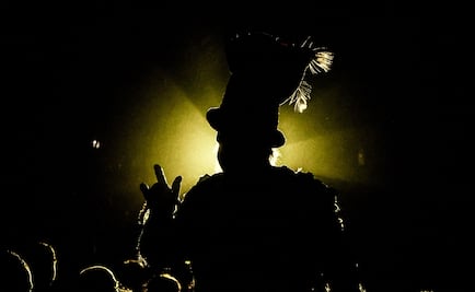 ¿Por qué el martes 13 es de mala suerte?