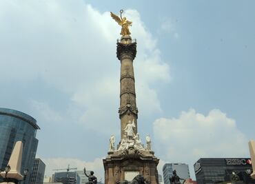 CDMX concentra 80% de refugiados en México: Copred