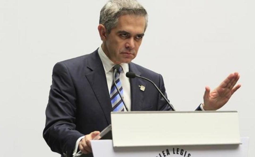 Alista Conago "toque de reforma" al Sistema de Justicia Penal Acusatorio