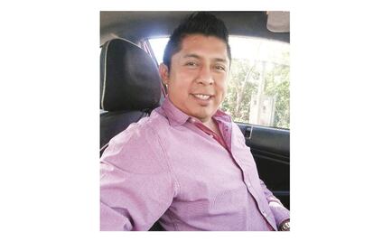 Matan a director de semanario en Playa del Carmen