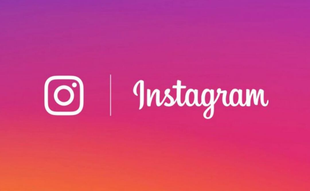 Con estos simples pasos podrás ver todo lo que Instagram sabe de ti