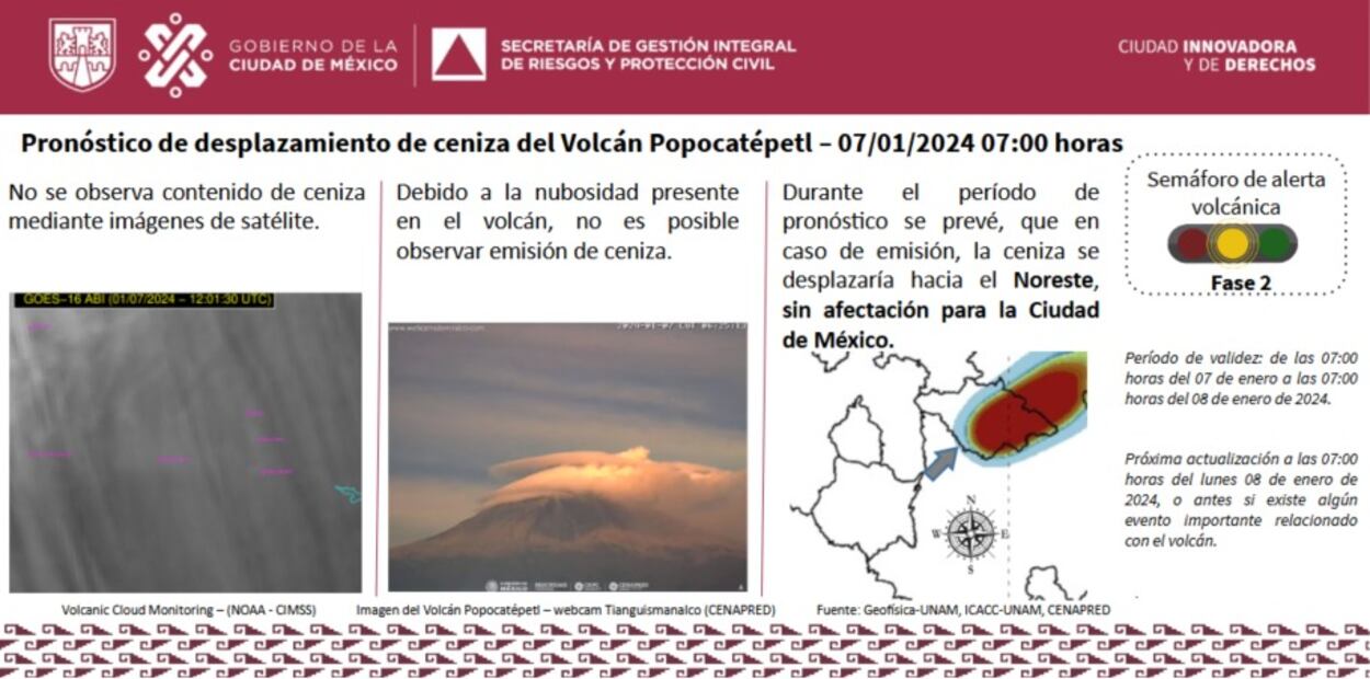 volcan