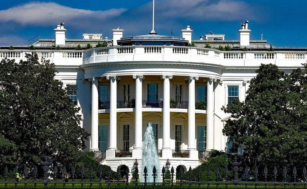 Foto: archivo/ EL UNIVERSAL