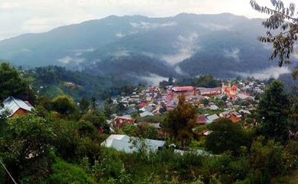 Tribunal Electoral ordena reponer elección en San Mateo Piñas, Oaxaca tras negar candidatura a mujer indígena