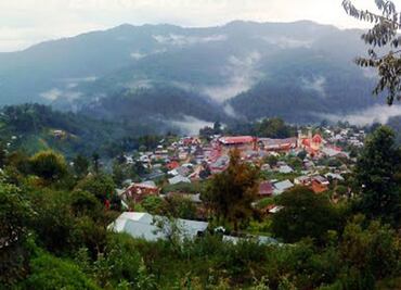Tribunal Electoral ordena reponer elección en San Mateo Piñas, Oaxaca tras negar candidatura a mujer indígena