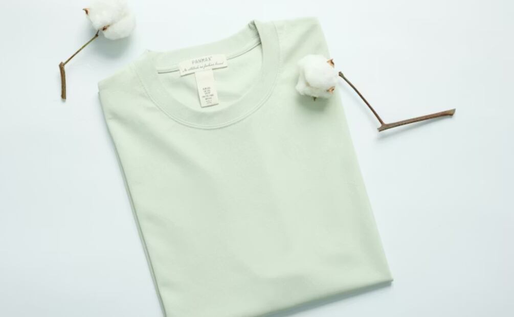 El verde sigue evolucionando como un color clave. Foto: Freepik