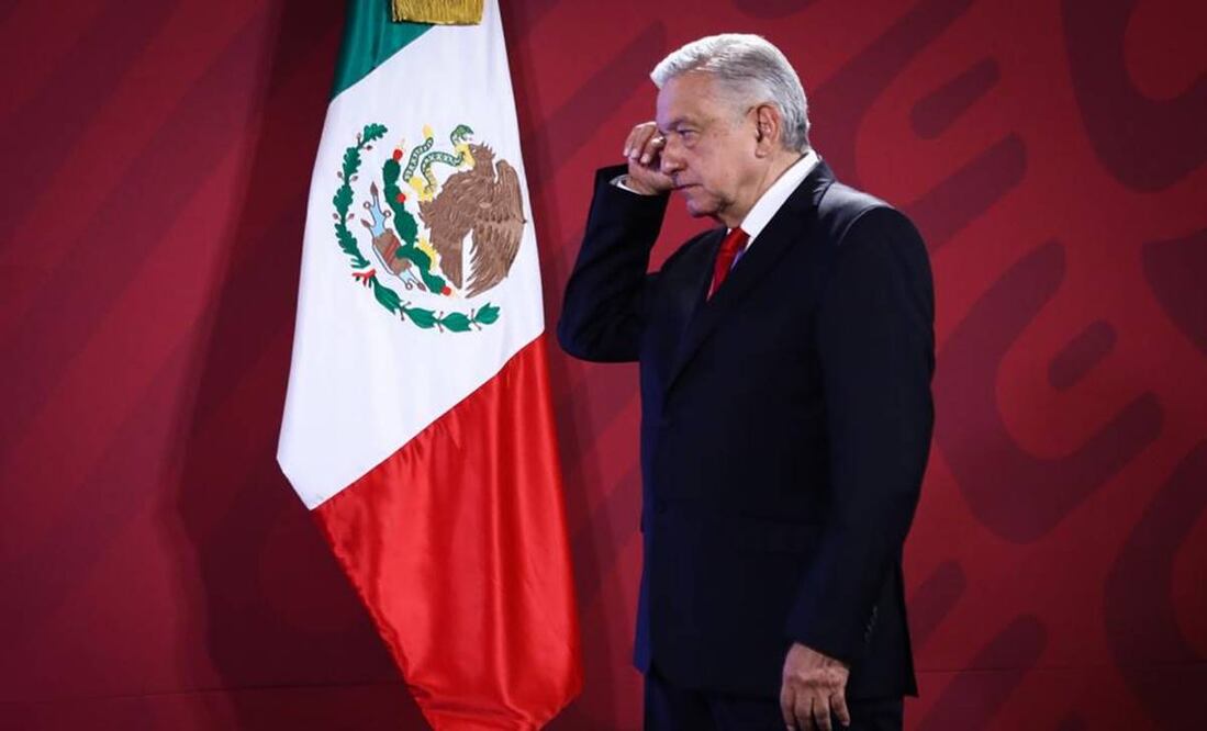 Foto: Diego Simón Sánchez