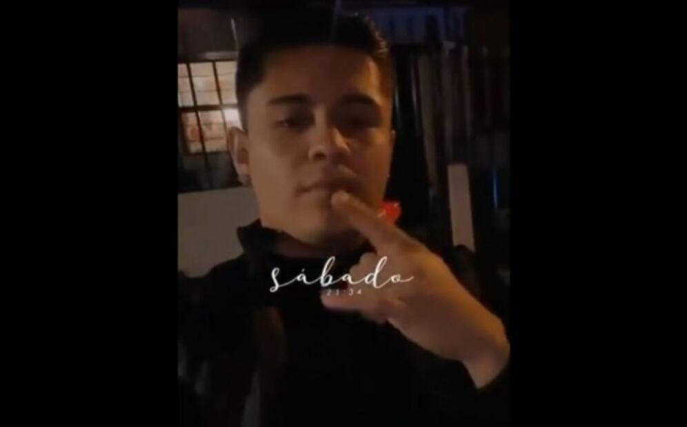 Los futbolistas de la Liga MX que han roto la cuarentena