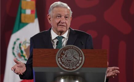 Hacienda llamará a Maseca y Minsa por aumento a precio de la tortilla: AMLO